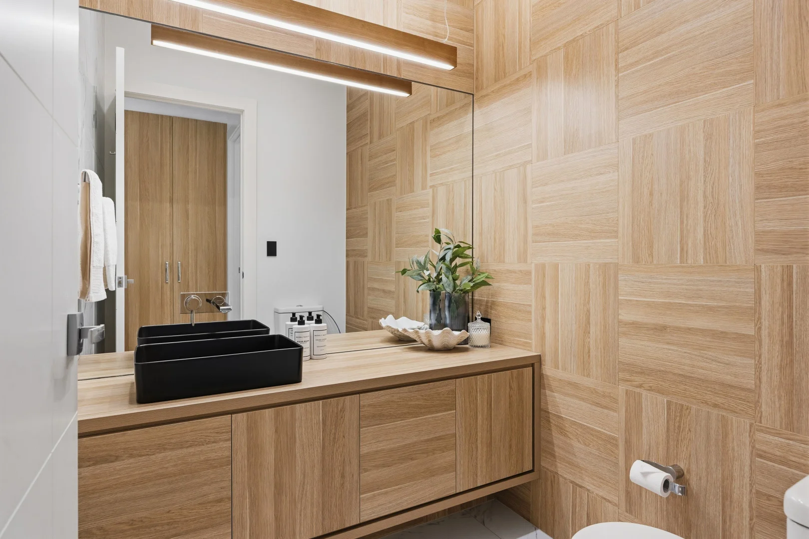 Additional image 21 of 438A Seaview Road, Henley Beach SA 5022