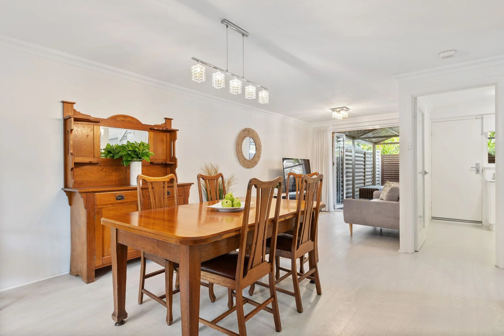 Additional image 6 of 13/56 Matheson Road, Applecross WA 6153