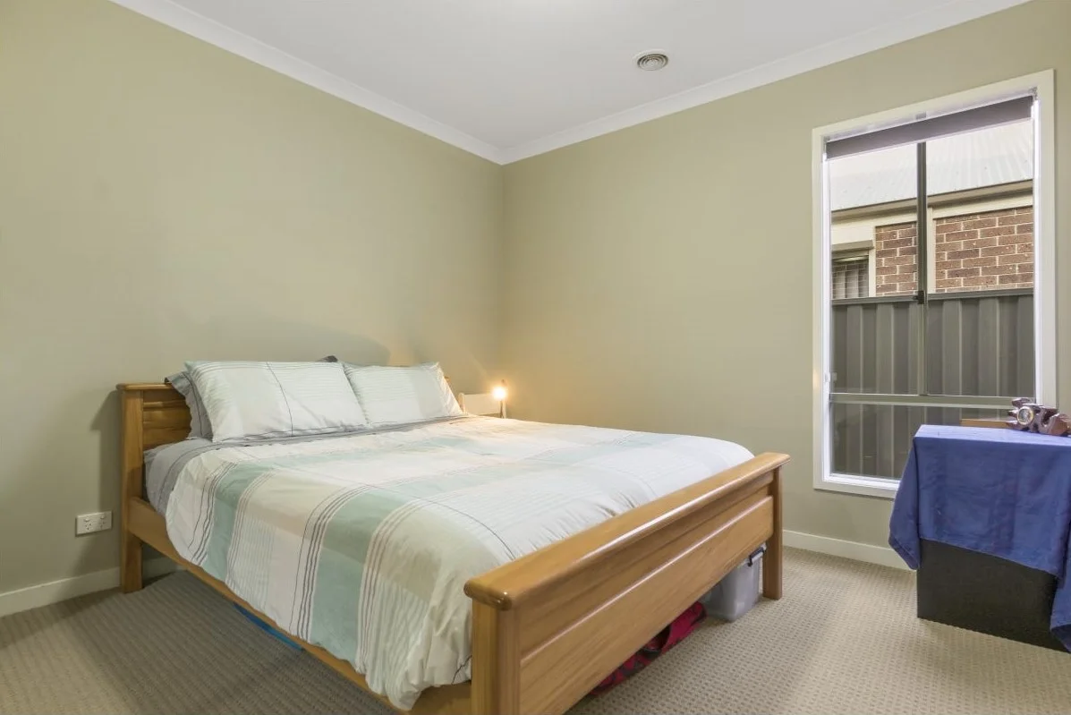 Additional image 10 of 23 Goodenia Avenue, Manor Lakes VIC 3024