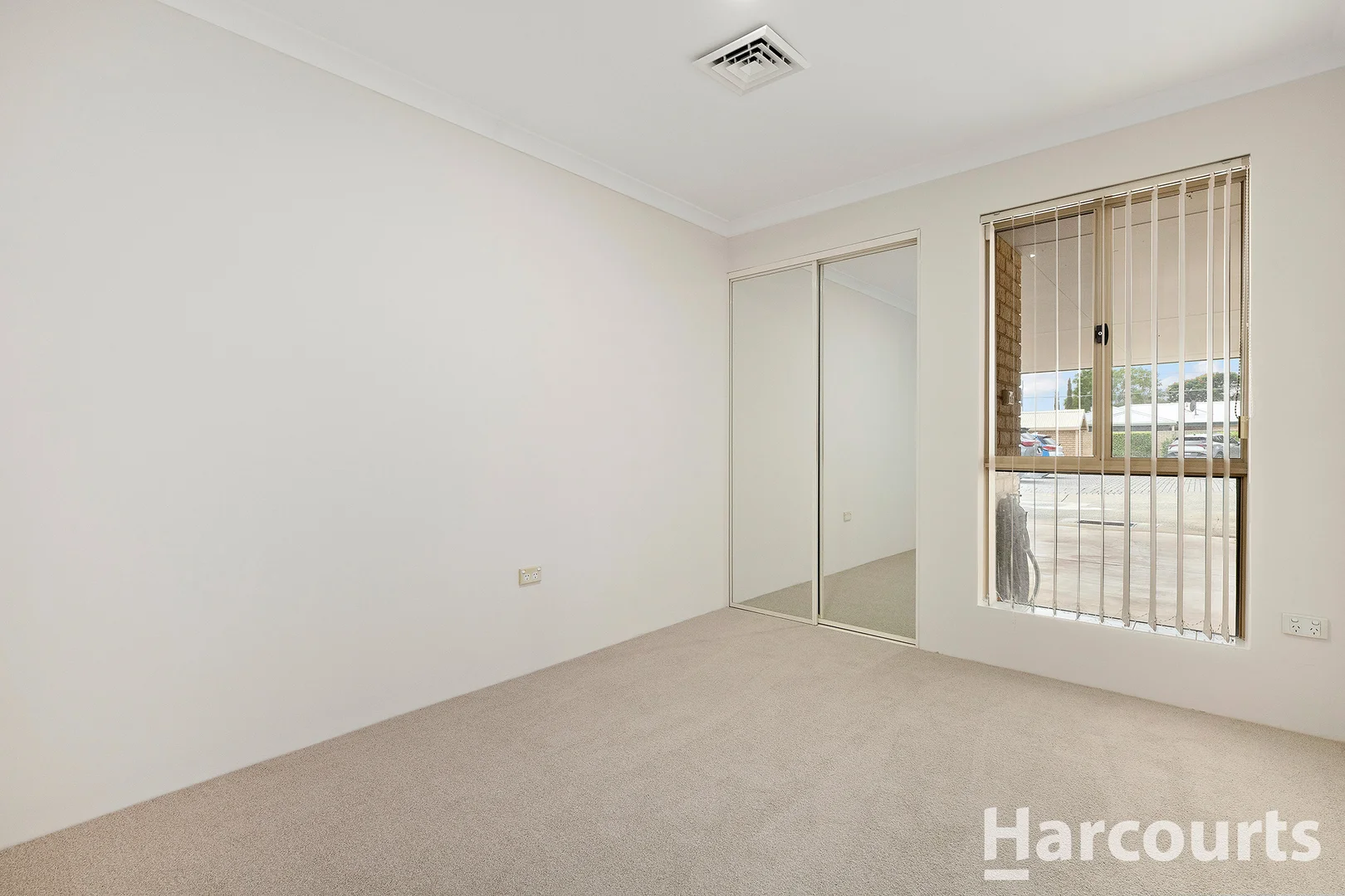 Additional image 10 of 32/7 Coolibah Avenue, Dudley Park WA 6210