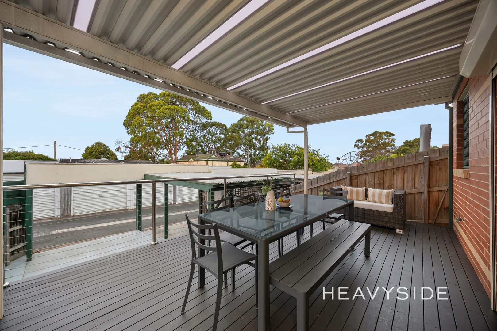 Additional image 18 of 30 Scarborough Square, Mont Albert North VIC 3129