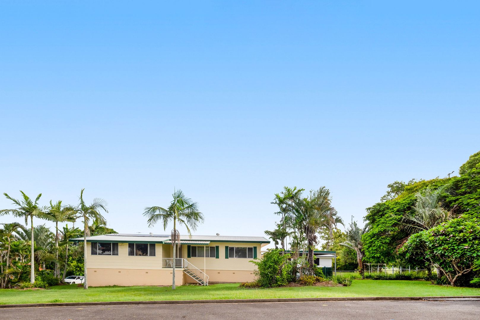 21 Lay Street, Upper Mount Gravatt QLD 4122, Image 1