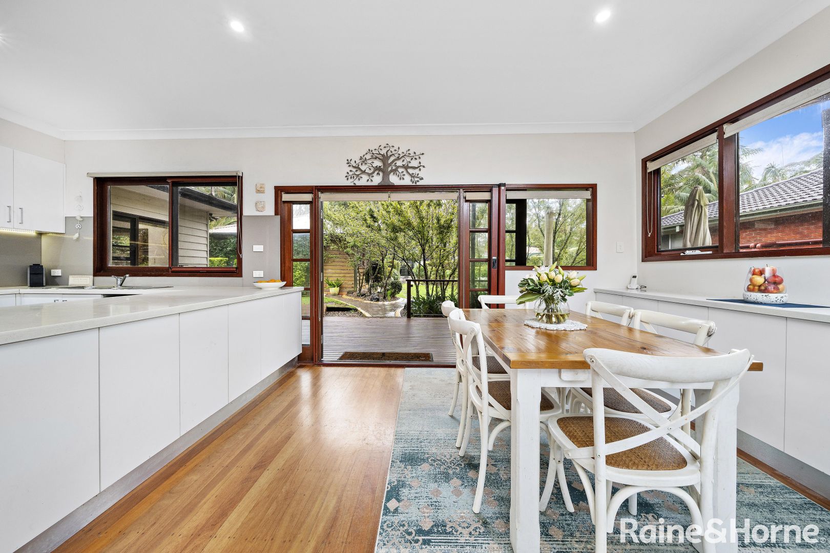 22 Longview Crescent, Stanwell Tops NSW 2508, Image 2