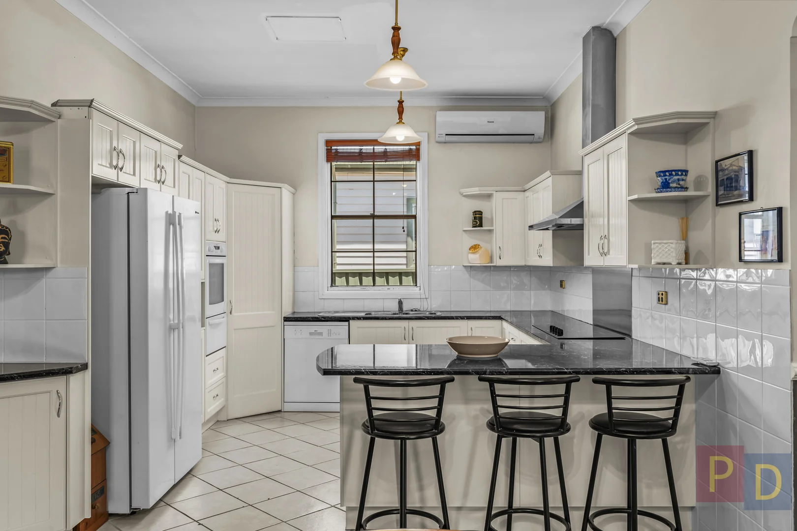 Additional image 6 of 59 Bathurst Street, Singleton NSW 2330