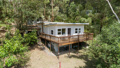 Picture of 556 Settlers Rd, LOWER MACDONALD NSW 2775