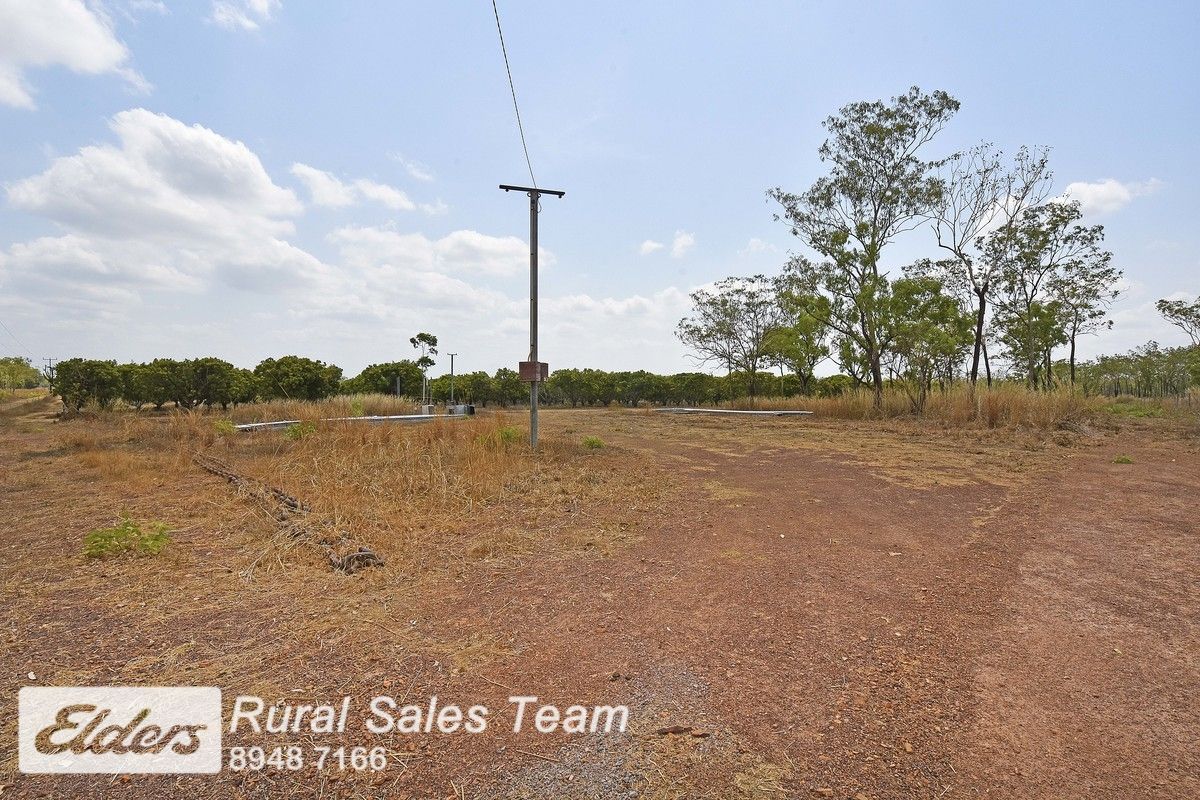 85 Marrakai Road, Marrakai NT 0822, Image 2