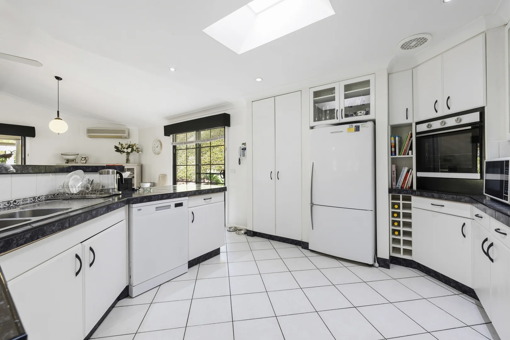 Additional image 10 of 70 Jellat Way, Kalaru NSW 2550