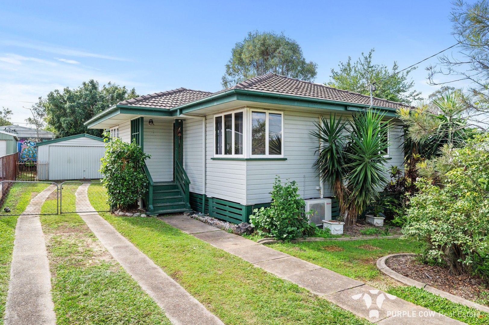 10 Auster Street, Redbank QLD 4301, Image 0