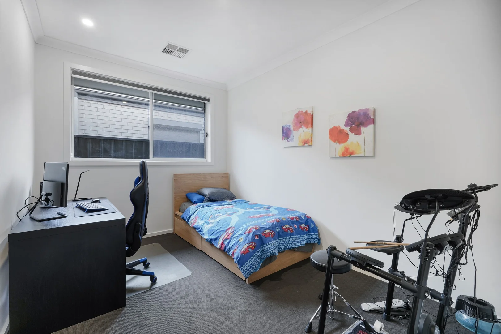 Additional image 14 of 6 De Lissa Way, Ferryden Park SA 5010