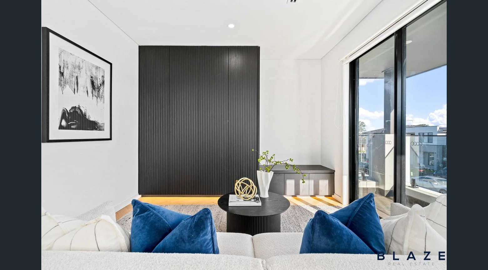 Additional image 19 of 9 Walan Street, Austral NSW 2179