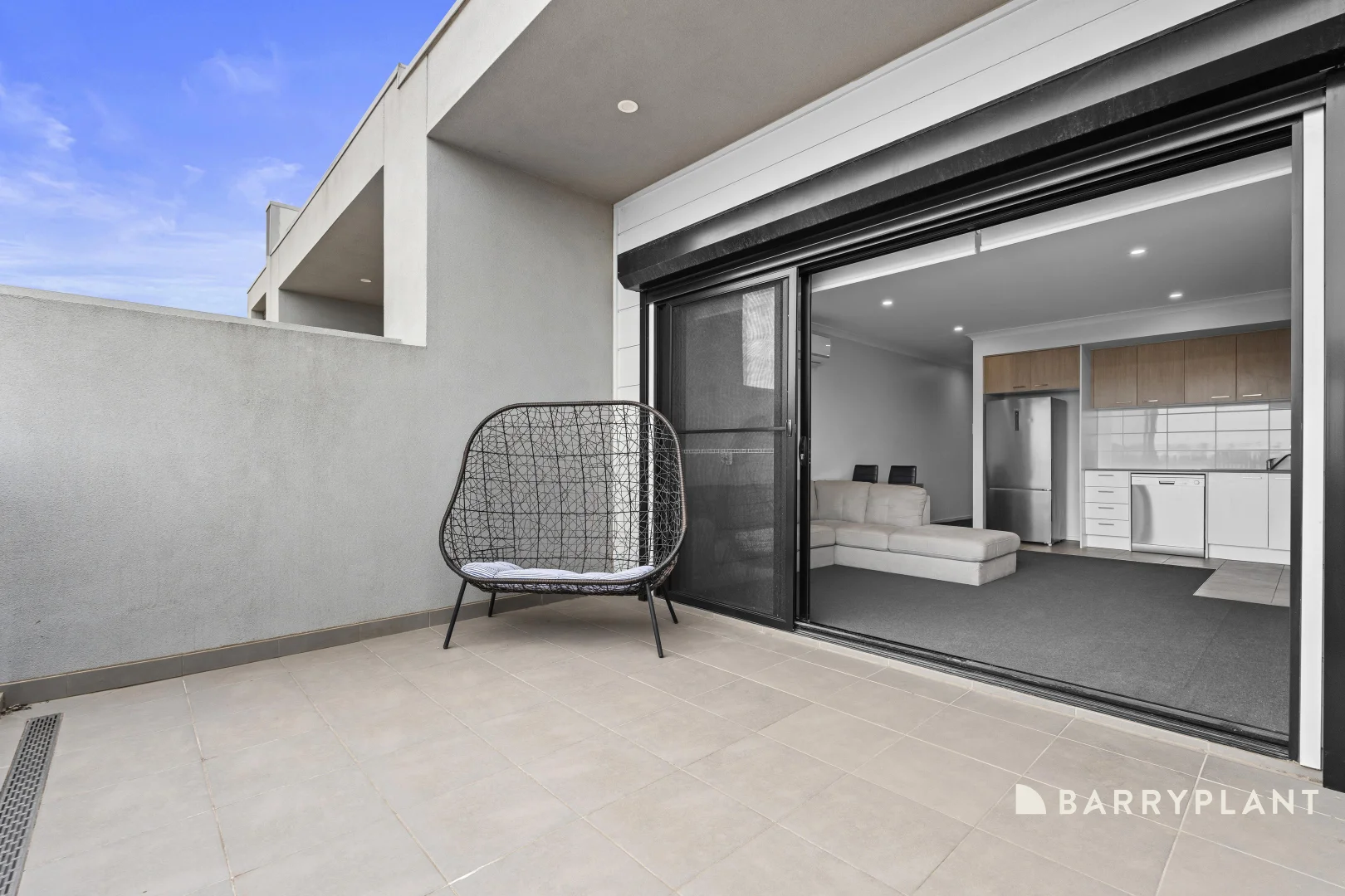 Additional image 10 of 6 Williamsburg Walk, Wollert VIC 3750