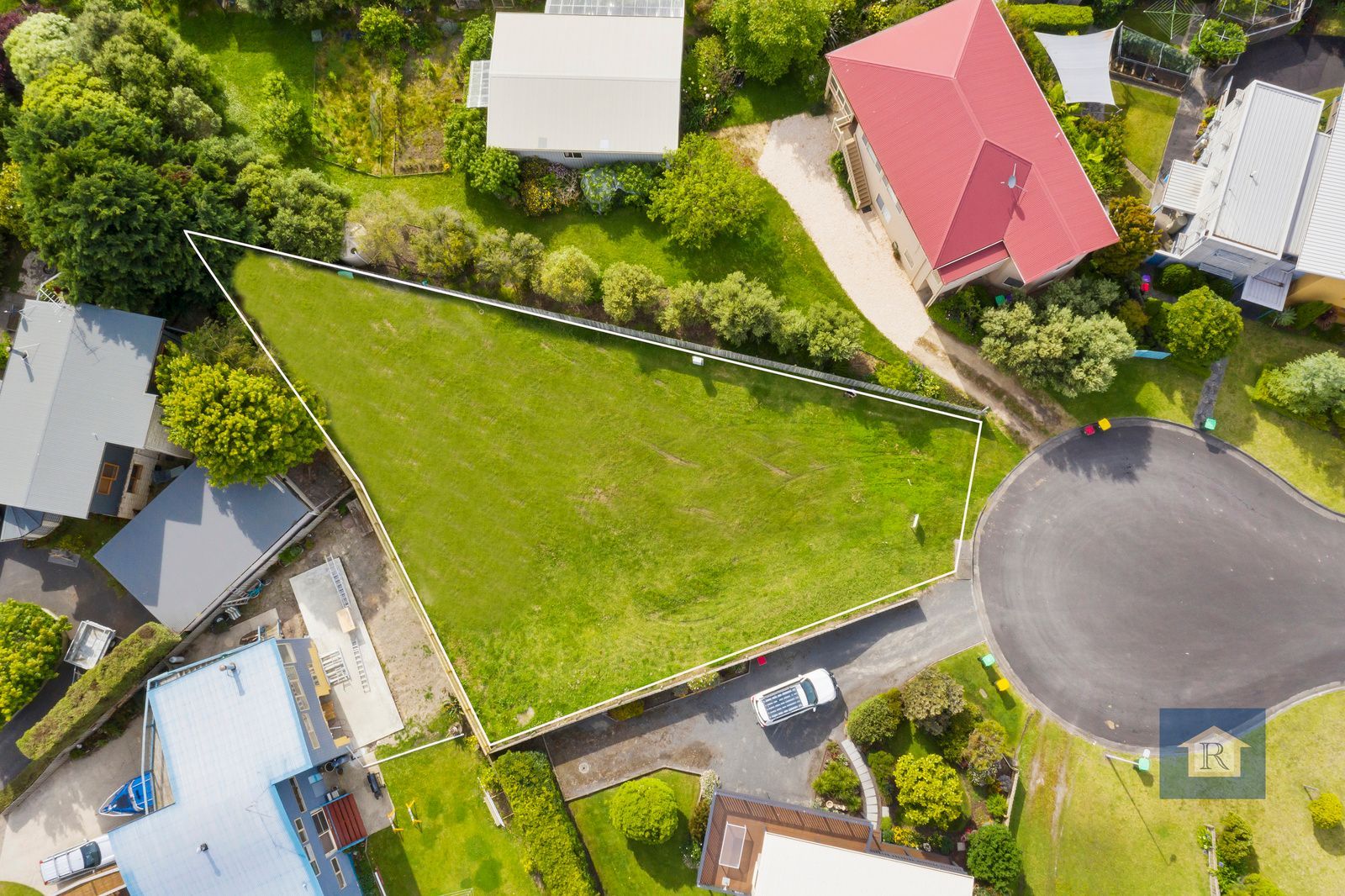 4 Georgina Court, Apollo Bay VIC 3233, Image 1