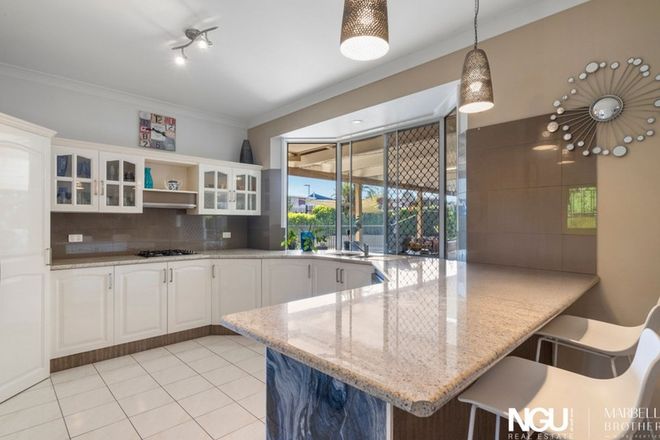 2 McDougall Close Silkstone 4304 - Image 5