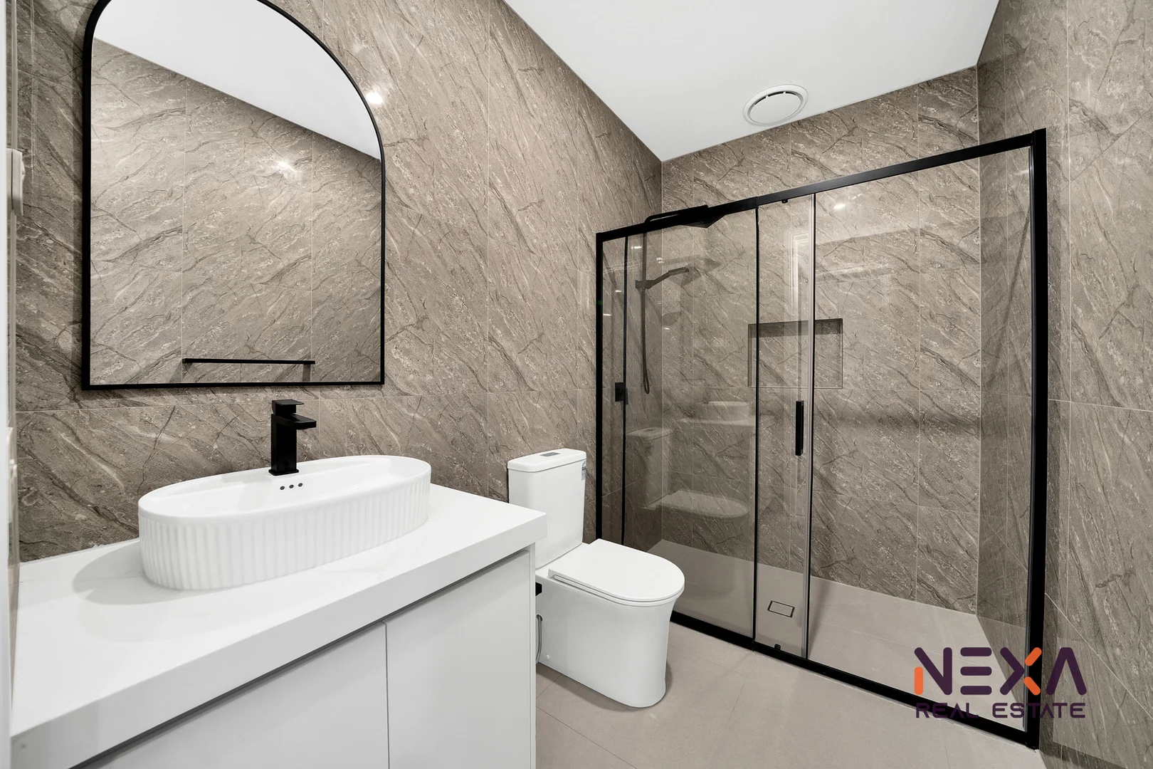 Additional image 12 of 96 Monakeeba Boulevard, Woodstock VIC 3751