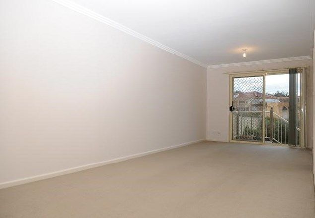 13A Matthews Avenue, East Hills NSW 2213, Image 1