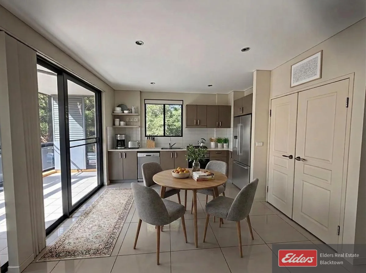 Additional image 4 of 3/34 Isabella Street, North Parramatta NSW 2151