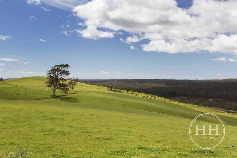 73 Mackenzies Road, Pipers Brook TAS 7254, Image 0