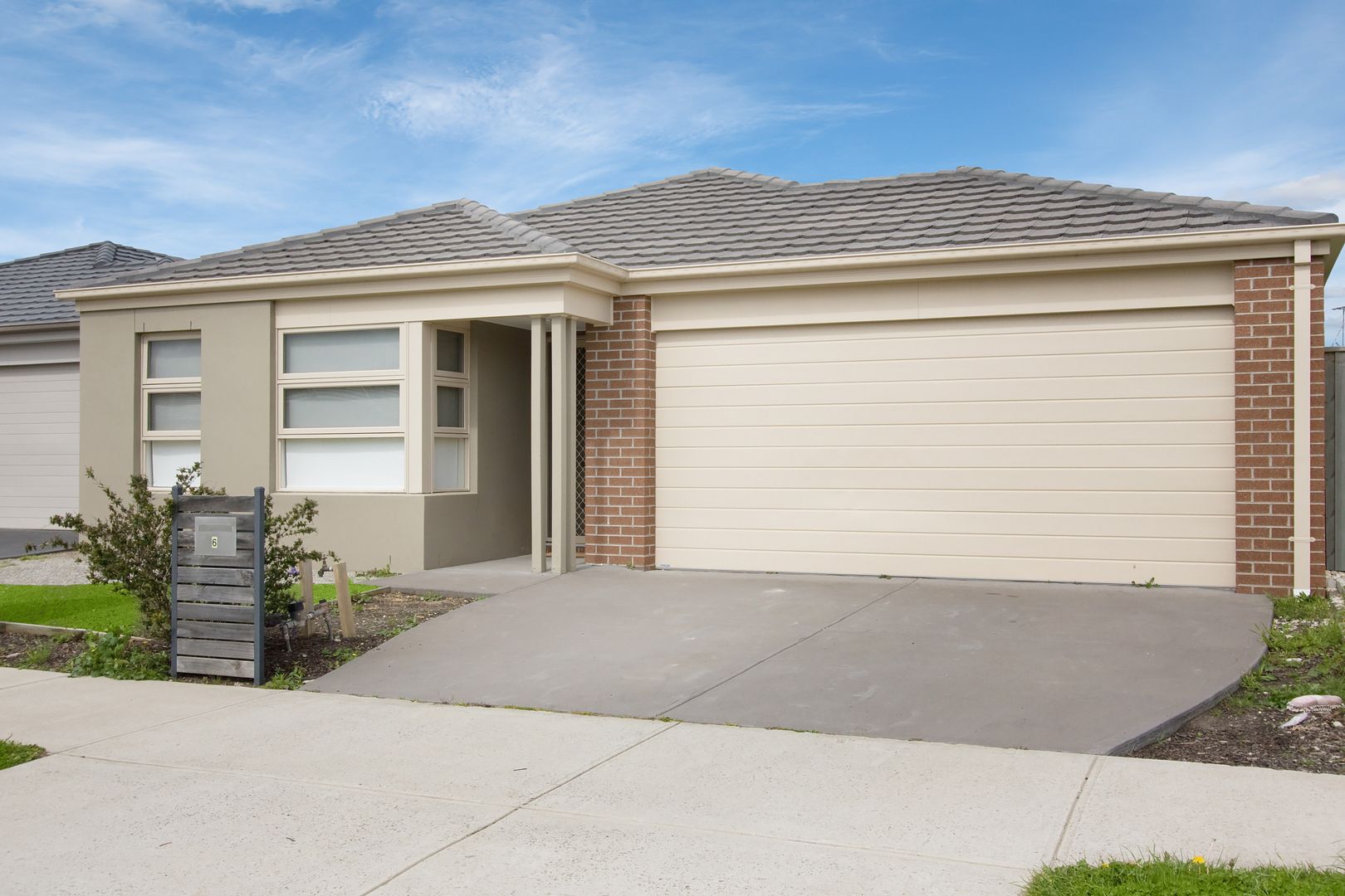 6 Markbeech Crescent, Officer VIC 3809, Image 1