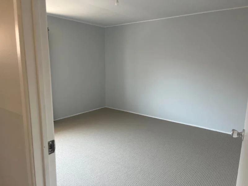 Additional image 6 of 3/45 Harvey St, Strathpine QLD 4500