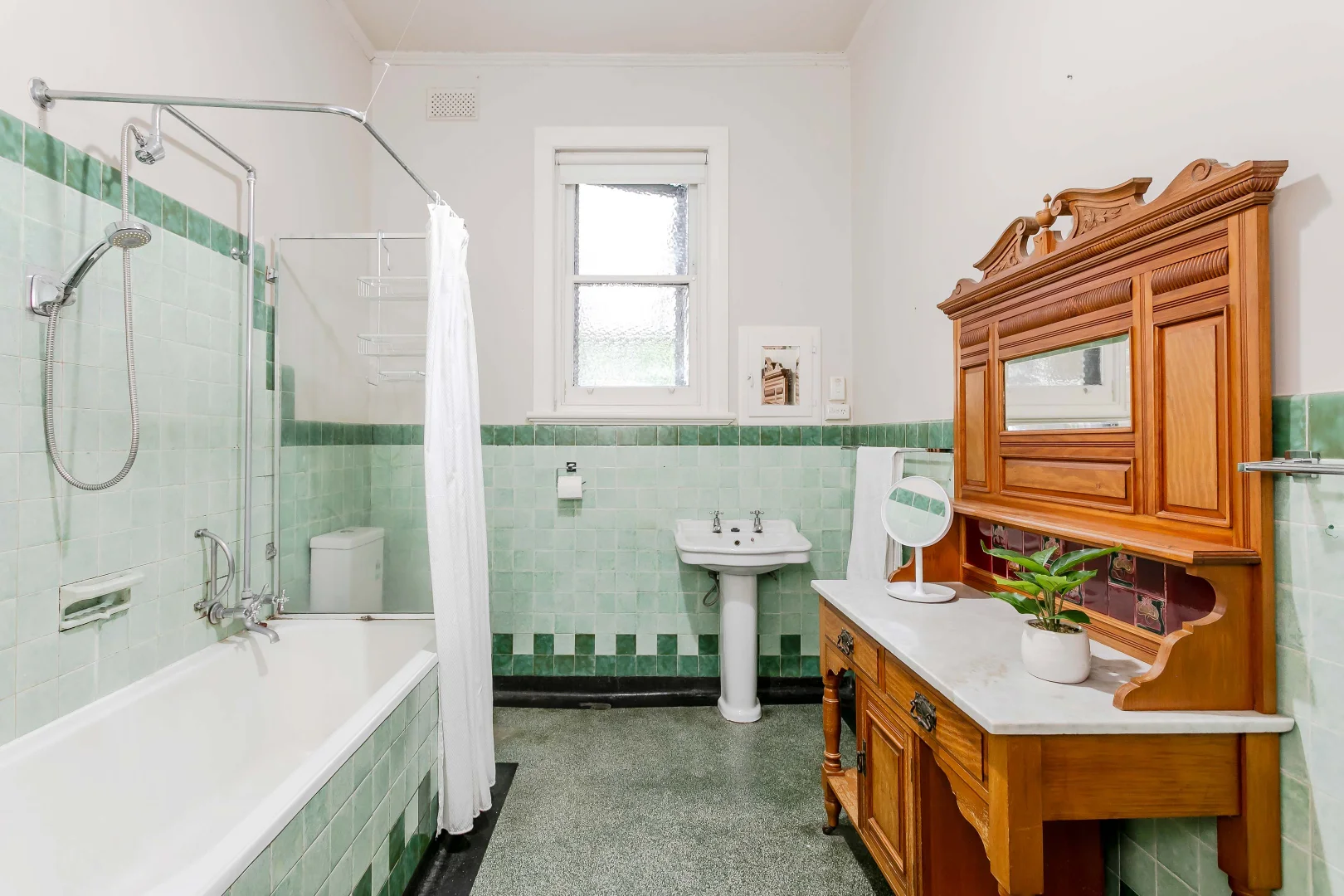 Additional image 12 of 87 Northcote Terrace, Medindie SA 5081