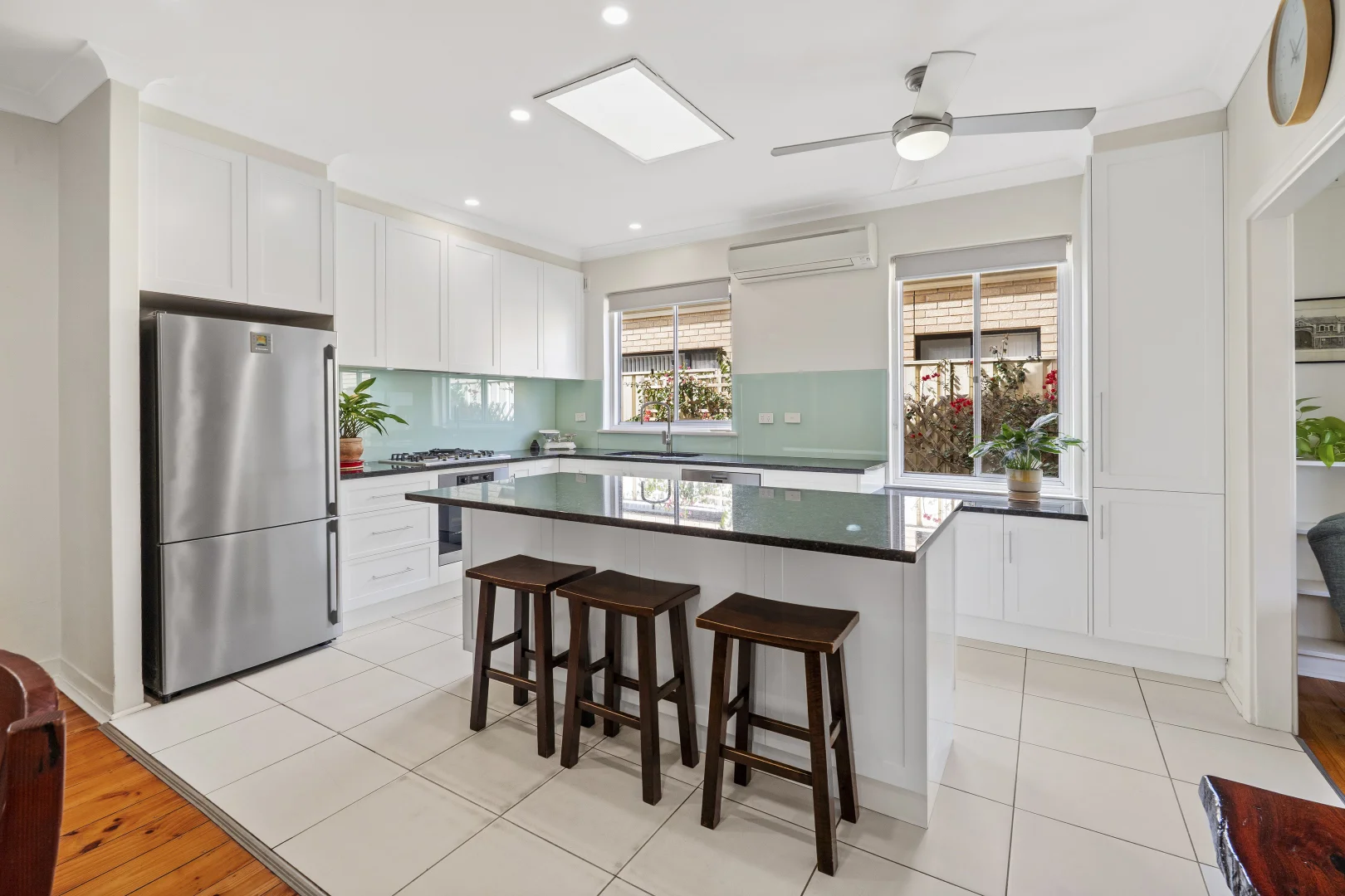 Additional image 6 of 27 Fulton Street, Brighton SA 5048