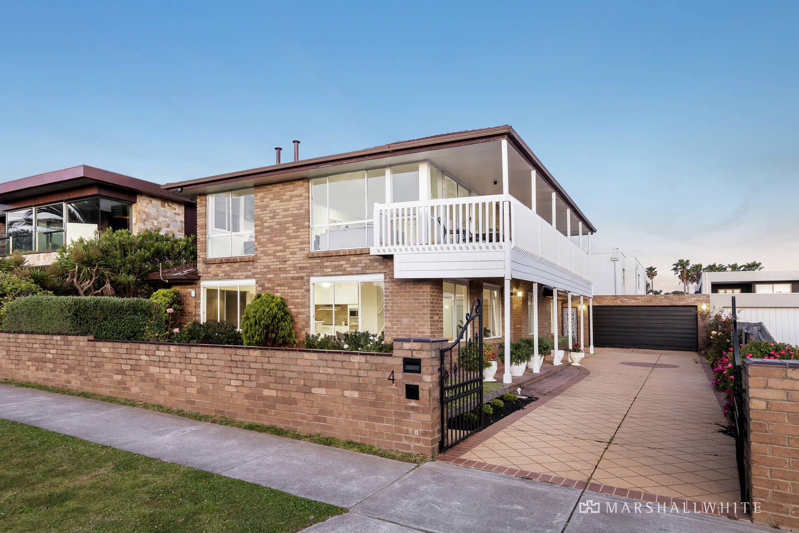 4 Rosella Road, Parkdale VIC 3195, Image 0