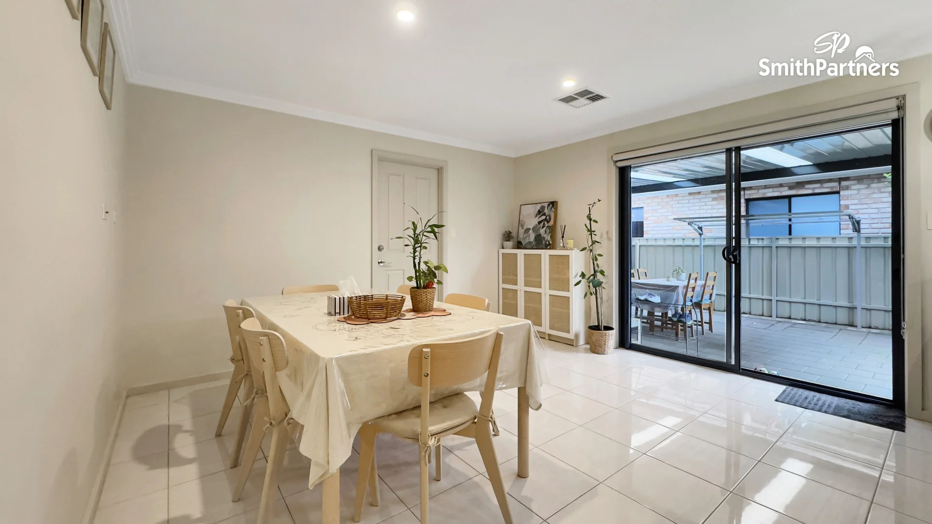 Additional image 10 of 50 Rellum Road, Greenacres SA 5086