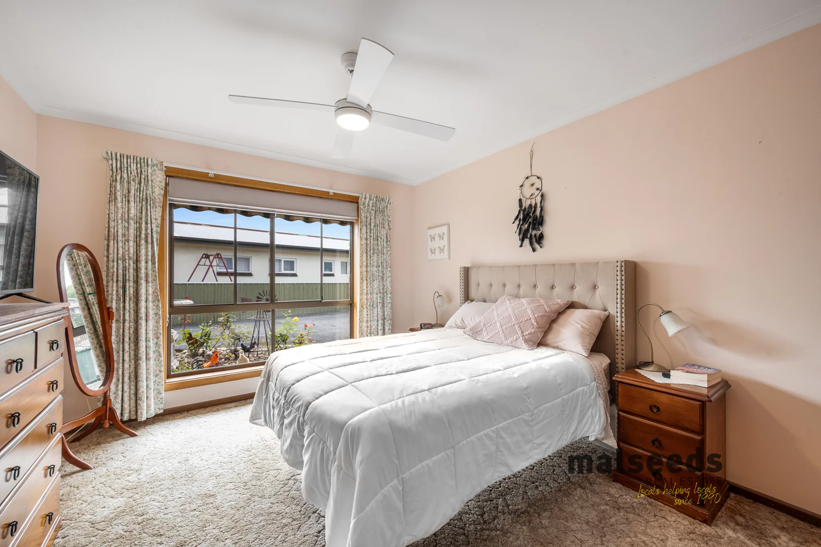 Additional image 11 of 3/9 Lindsay Street, Mount Gambier SA 5290