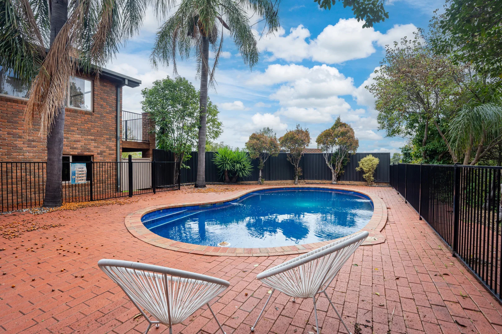 Additional image 35 of 38 Northern View Drive, West Albury NSW 2640