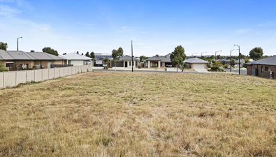 Picture of 132 Majestic Way, WINTER VALLEY VIC 3358