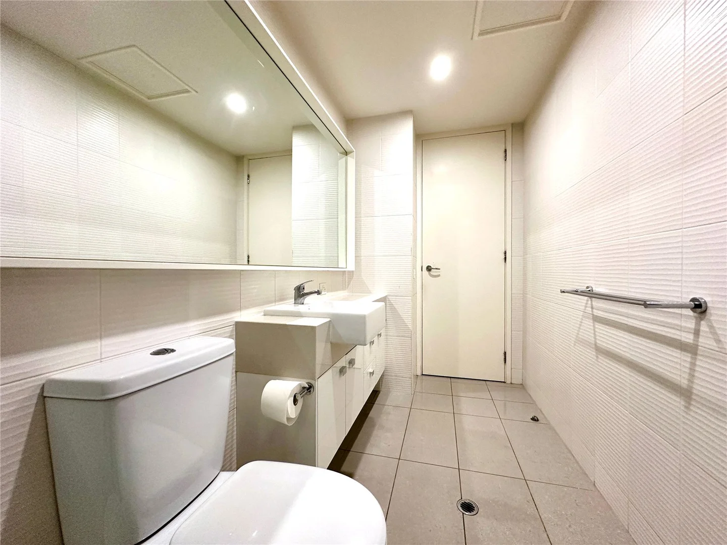 Additional image 10 of 1/67 Whiteman Street, Southbank VIC 3006