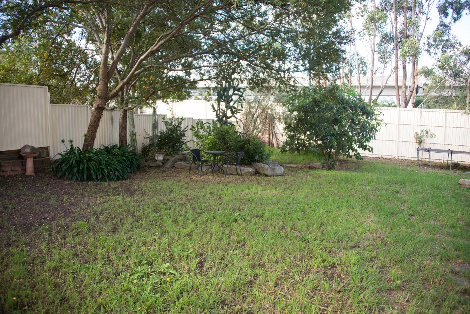 Image 32