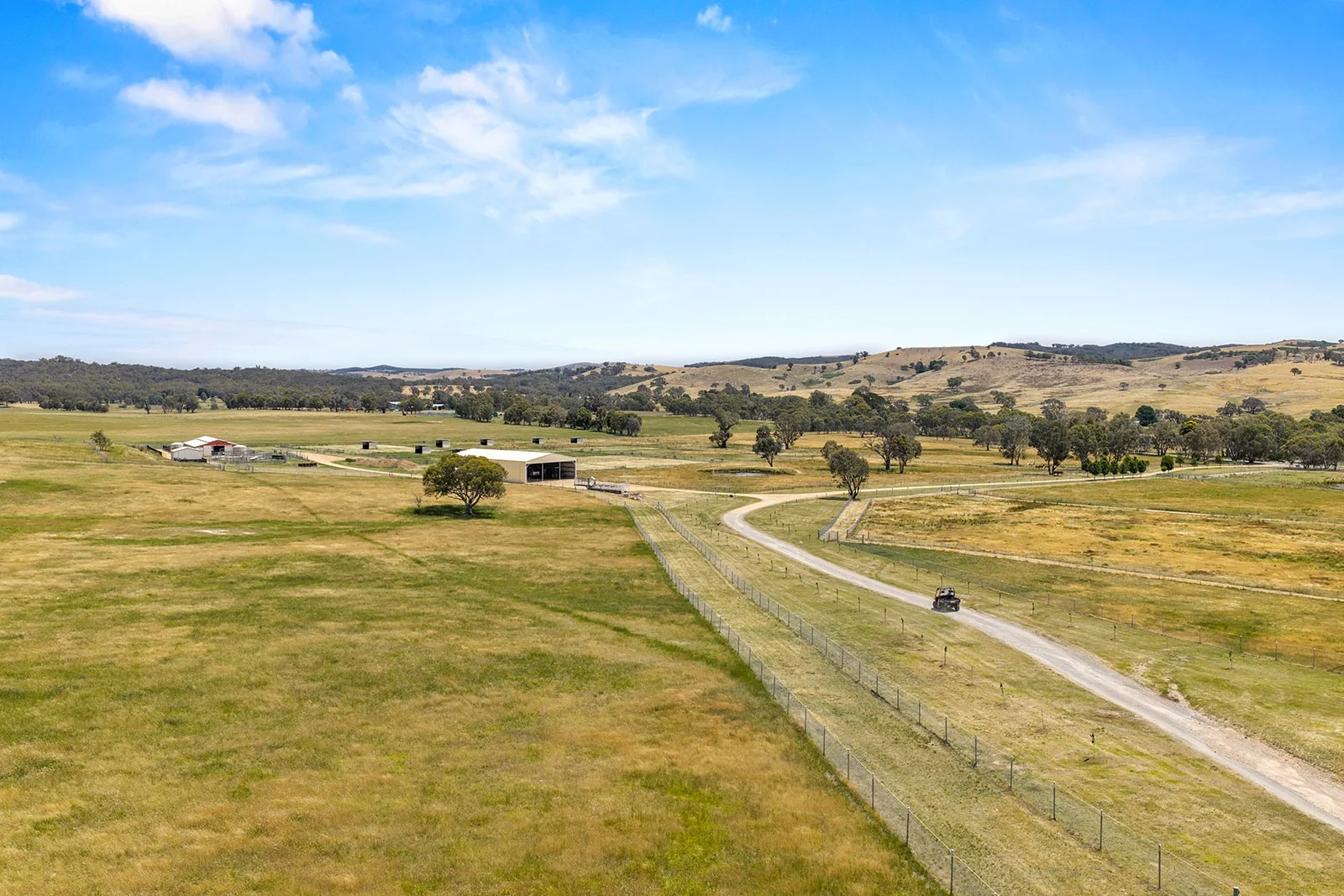 Additional image 14 of Yass NSW 2582