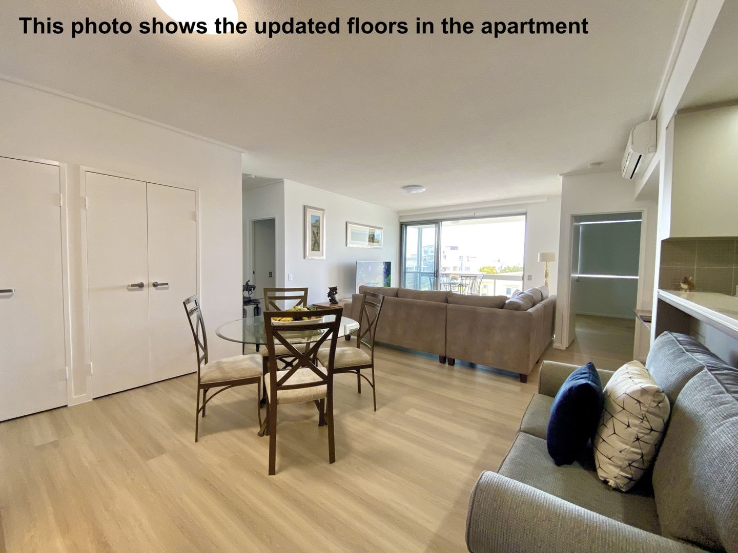 216/60 Riverwalk Avenue, Robina QLD 4226, Image 1