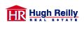 Hugh Reilly Real Estate's logo