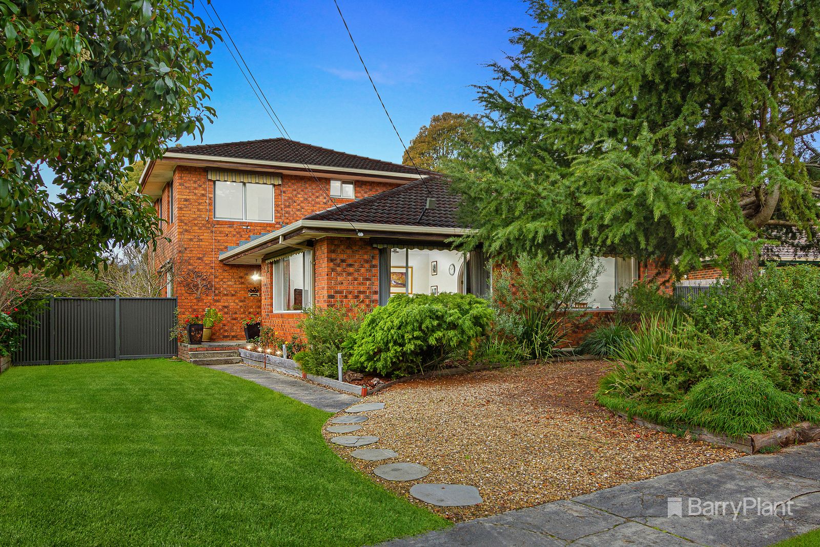 5 Kyamba Court, Bayswater North VIC 3153, Image 0