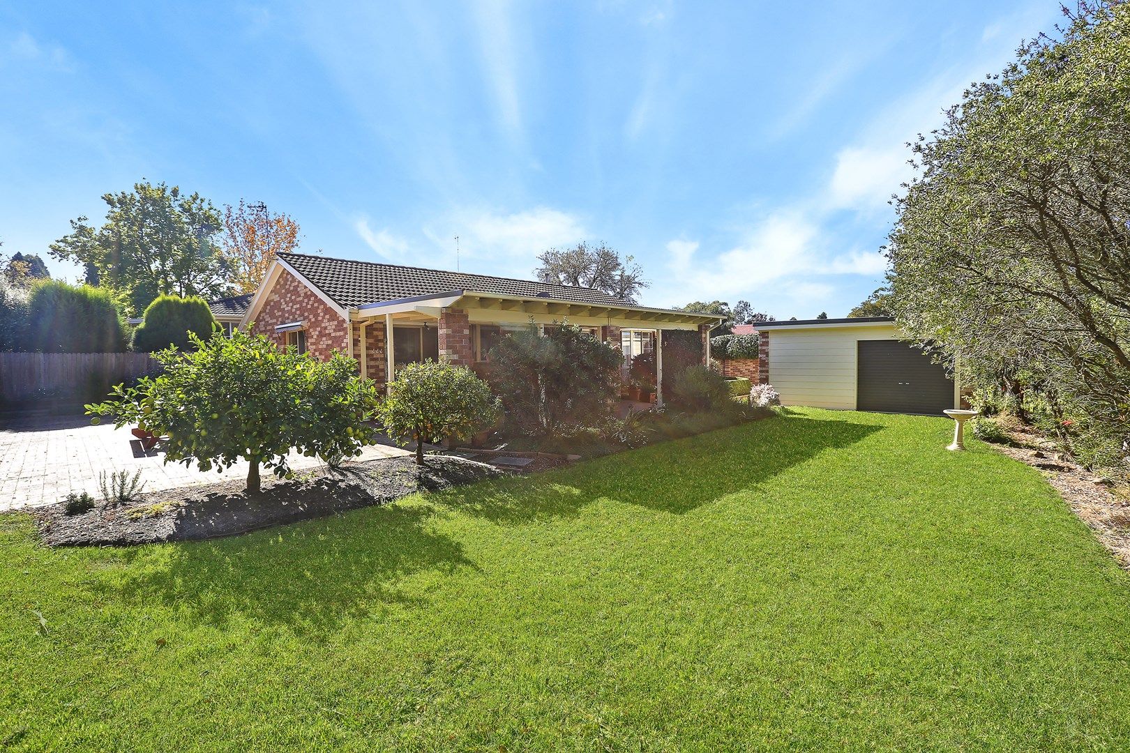 33 Purcell Street, Bowral NSW 2576, Image 1