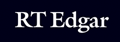 RT Edgar Rye's logo