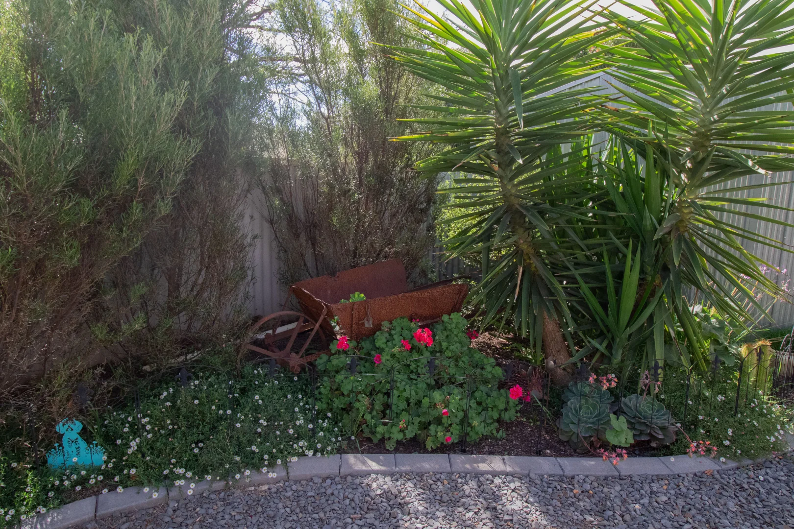 Additional image 18 of 11 Spur Street, Saddleworth SA 5413