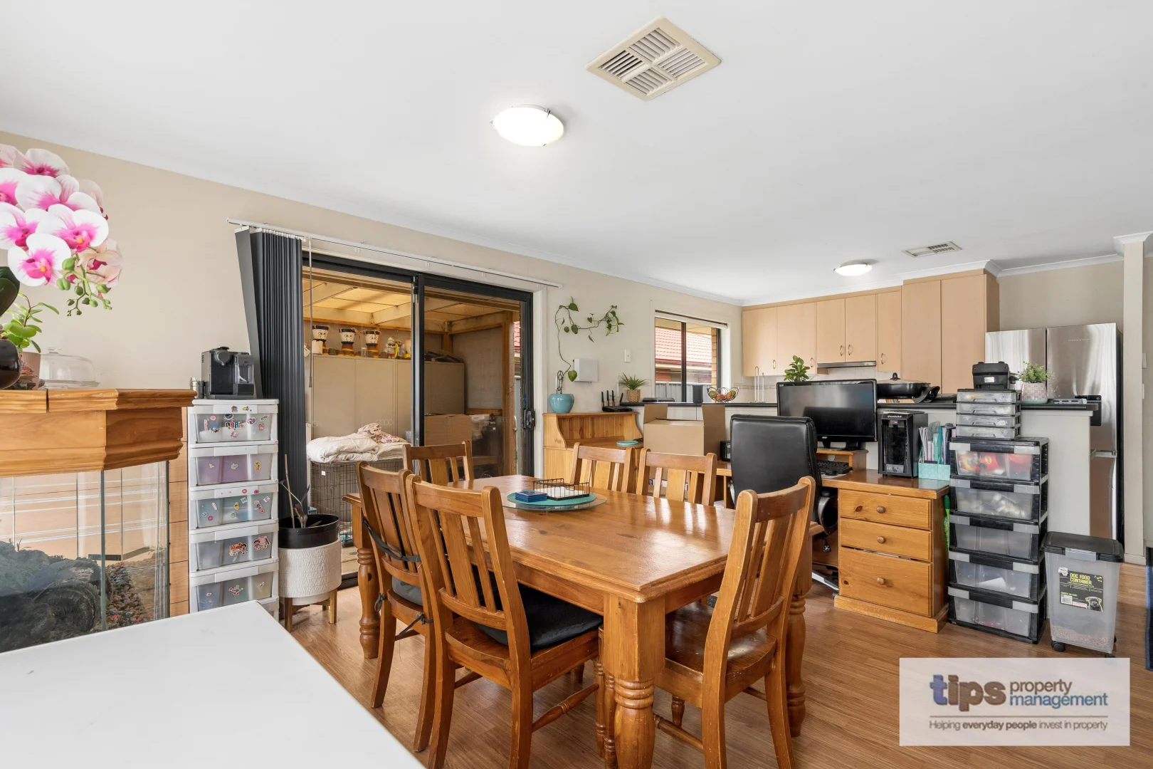 Additional image 12 of 9 Toorna Place, Andrews Farm SA 5114