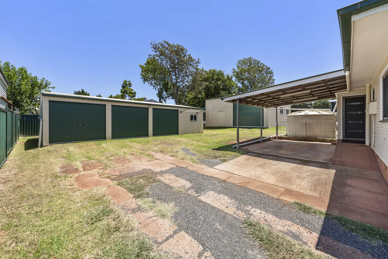 Additional image 13 of 1 Boyd Street, Wilsonton QLD 4350