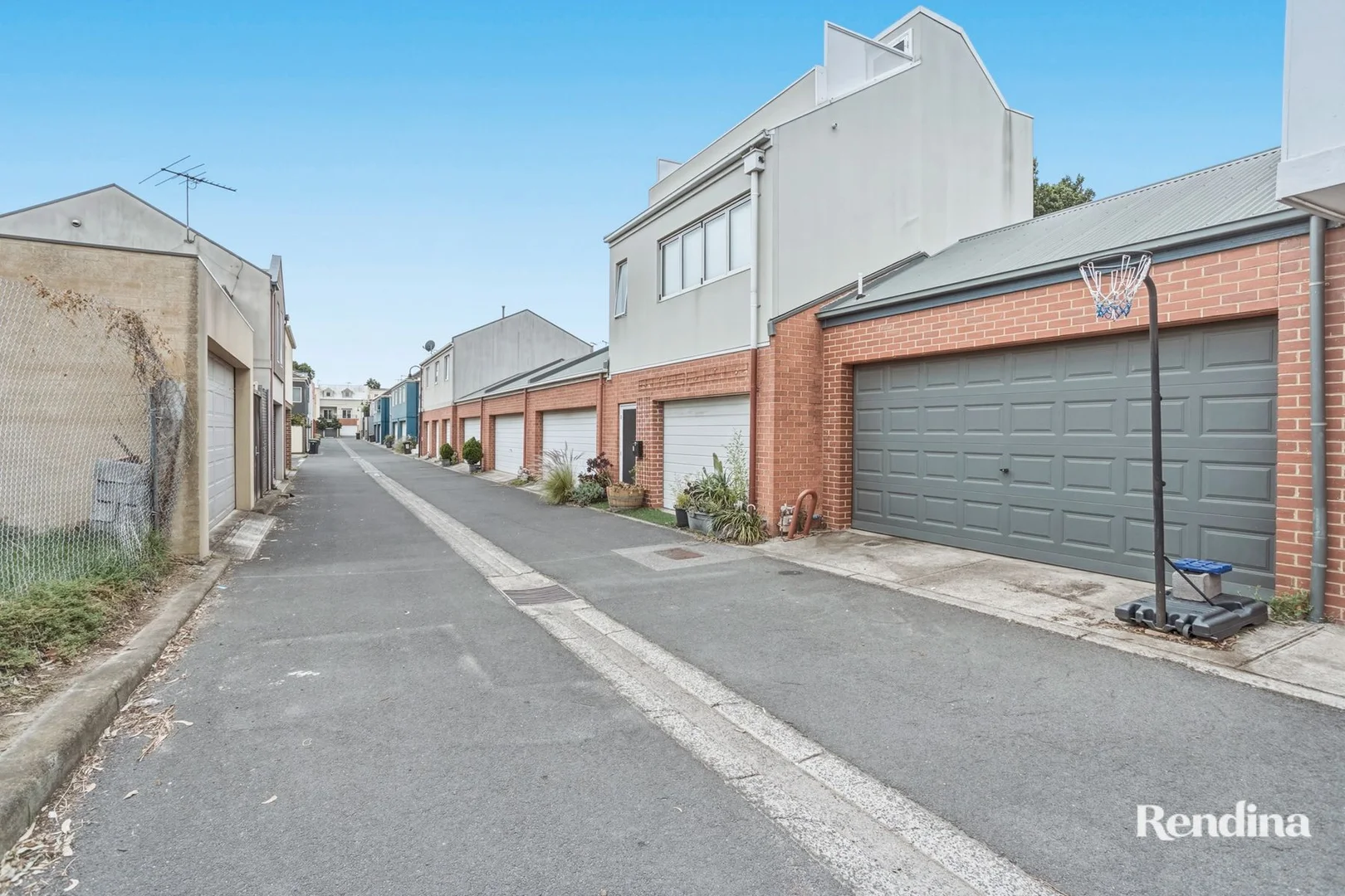 Additional image 13 of 146 Kensington Road, Kensington VIC 3031