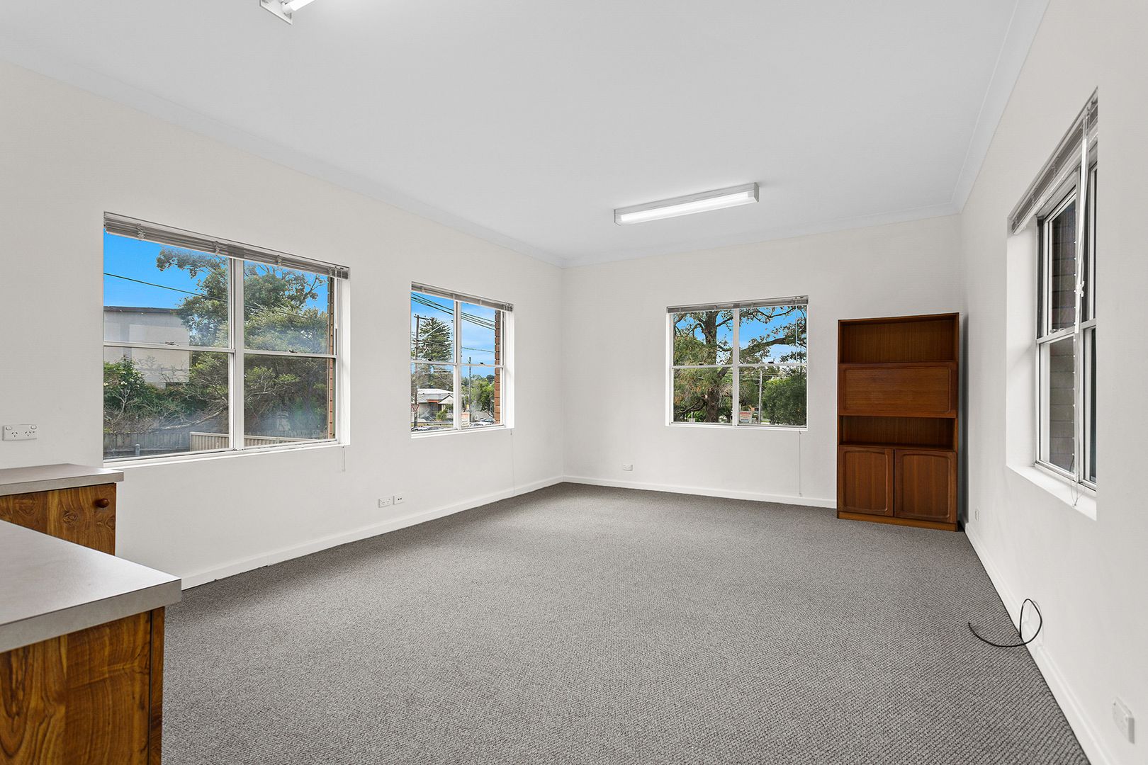 191 Princes Highway, Sylvania NSW 2224 House For Rent Domain