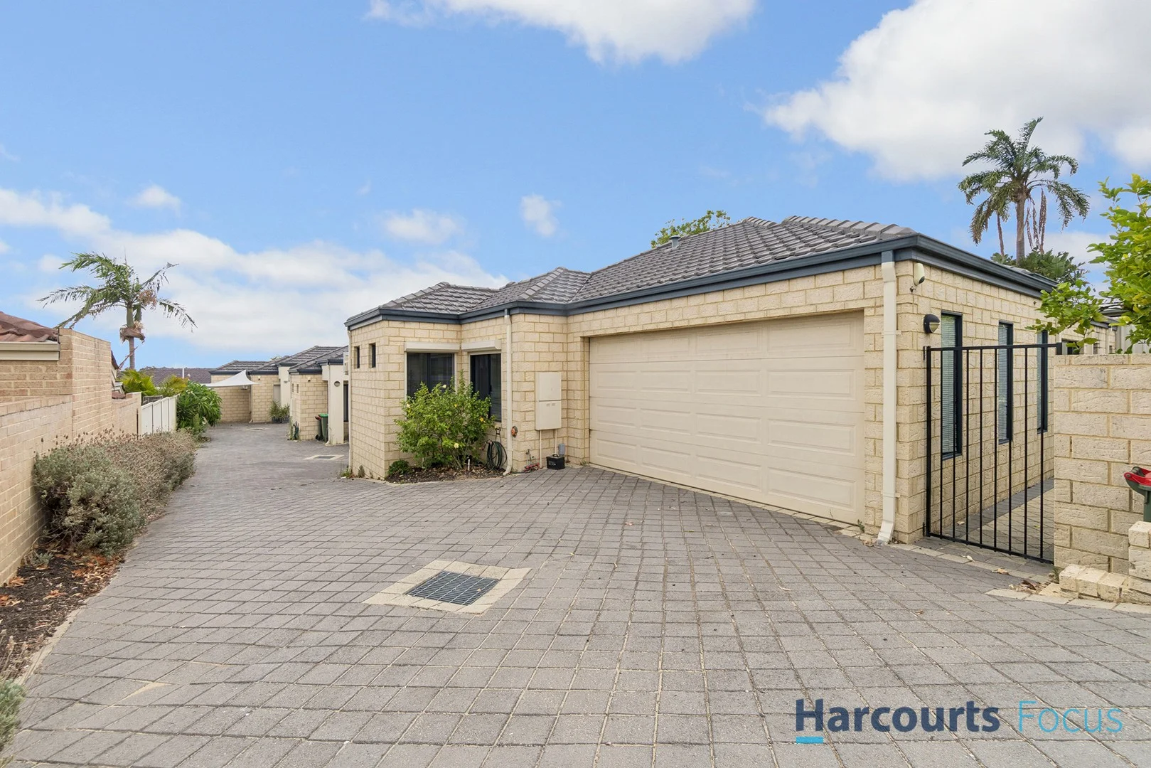 247A Amelia Street, Westminster WA 6061