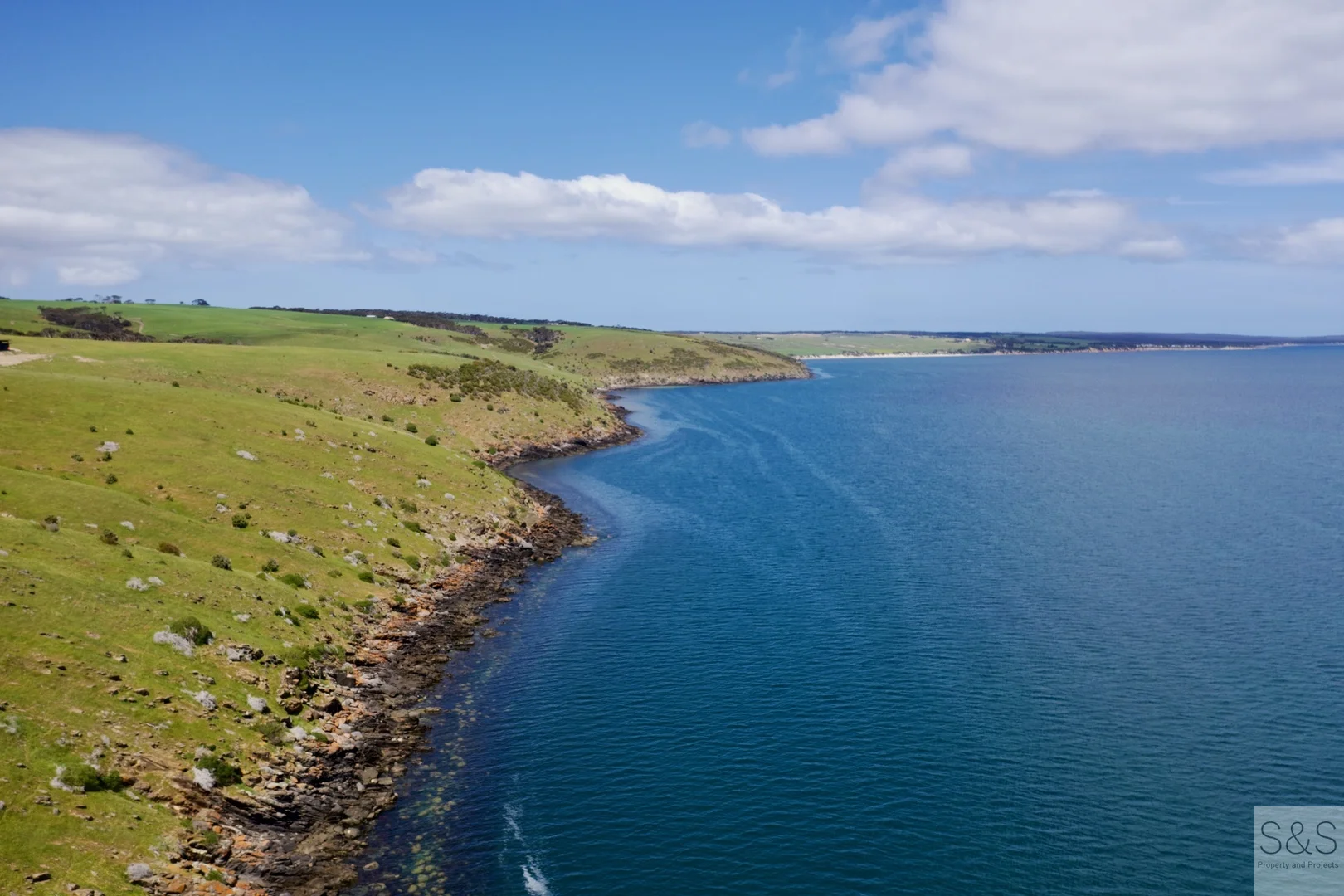 Image 15