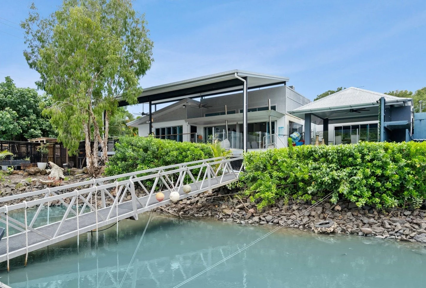 Additional image 33 of 43 Riverside Parade, Trinity Park QLD 4879