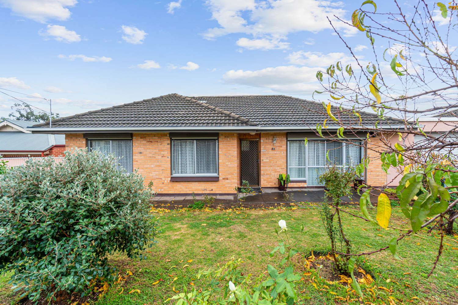 63 Hill Street, Campbelltown SA 5074, Image 2