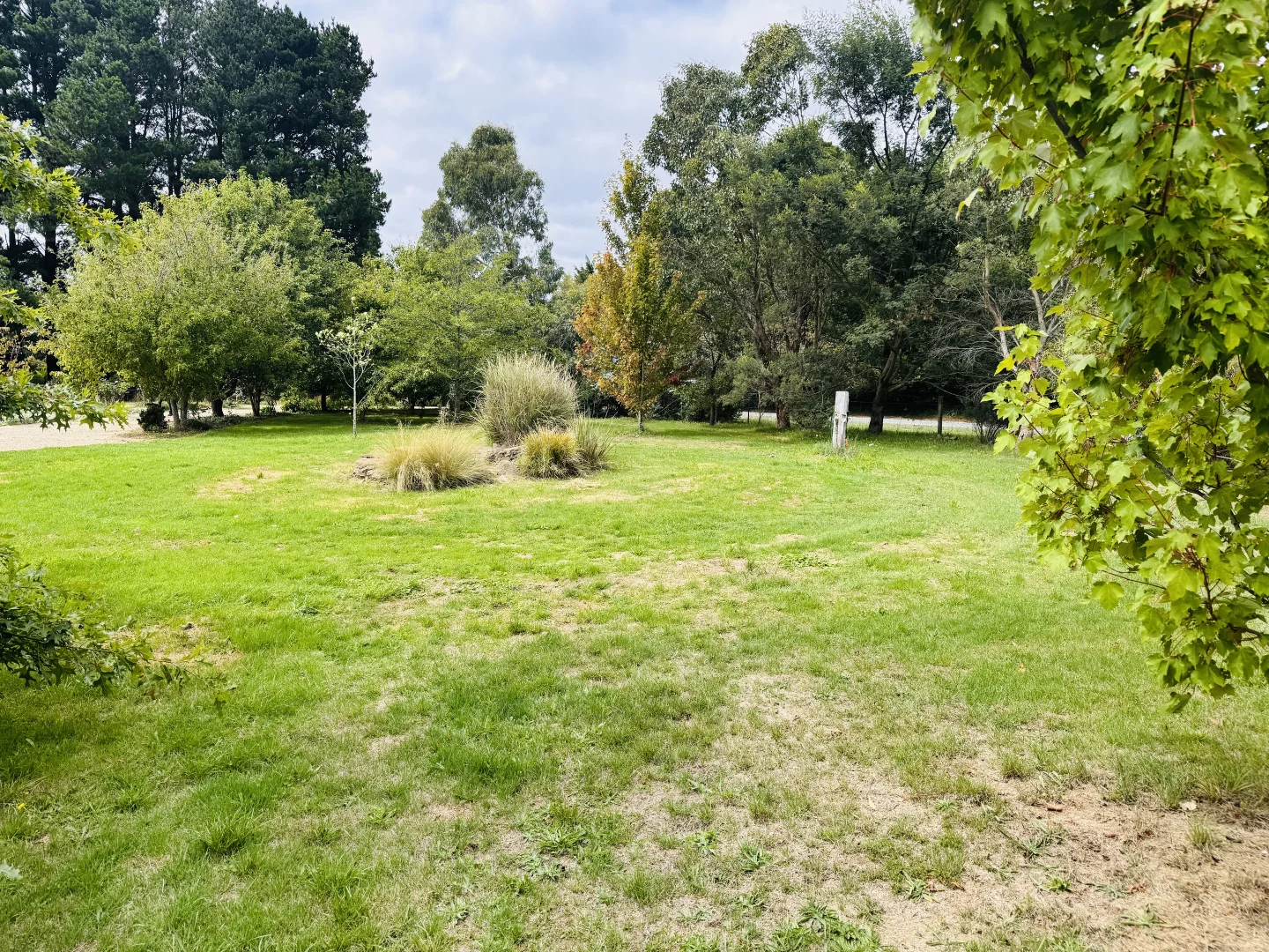 Additional image 17 of 7 Ewing Street, Tylden VIC 3444