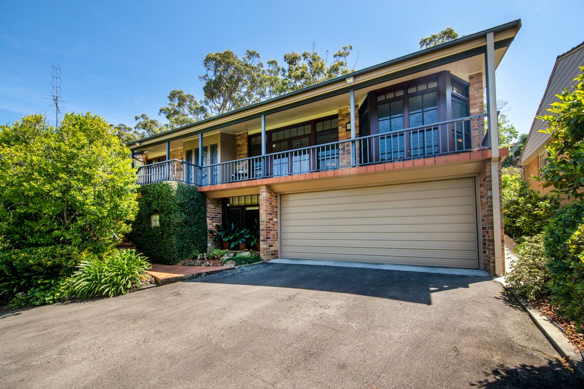 20 Floralia Close, New Lambton Heights NSW 2305, Image 0