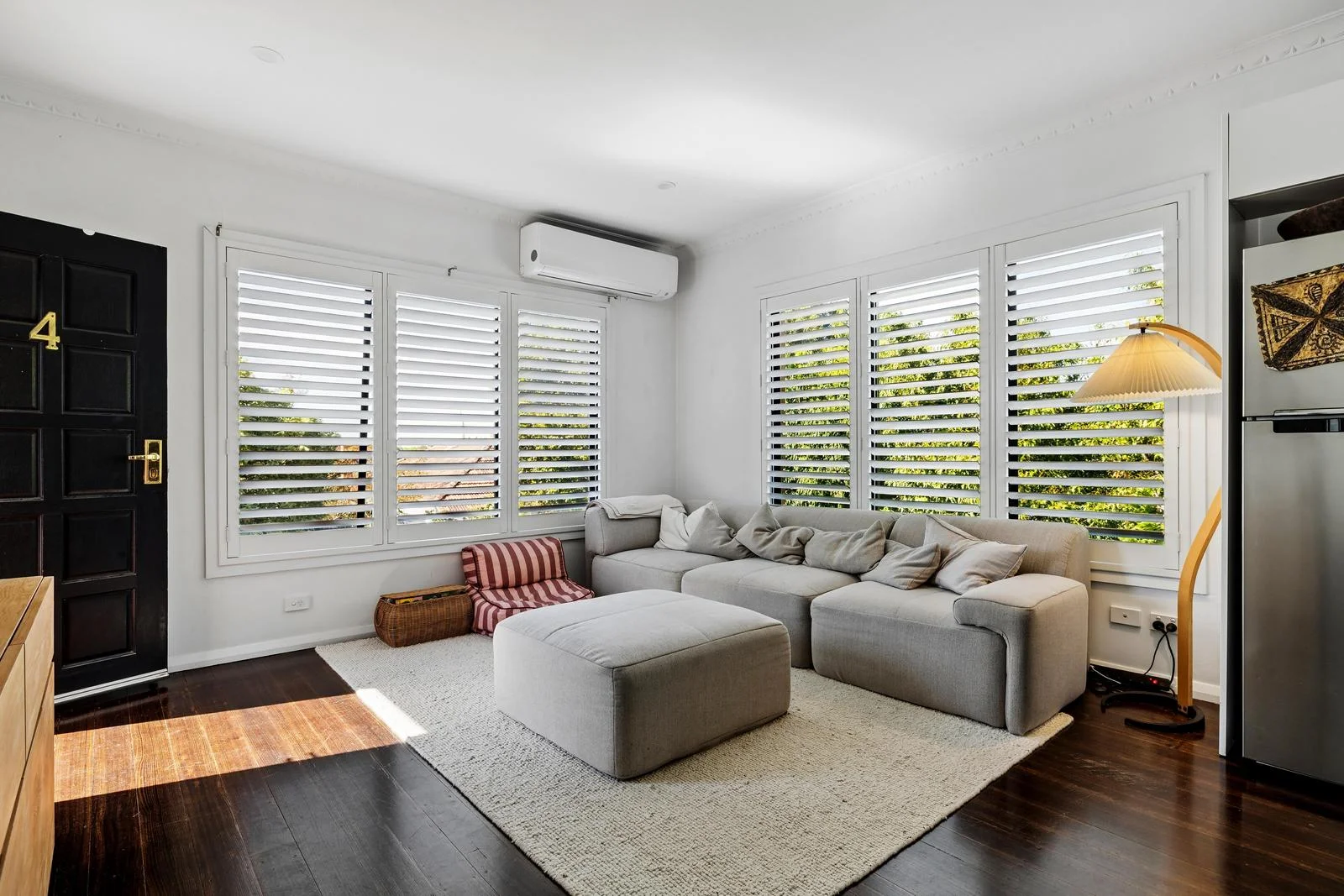 Additional image 18 of 1-4/34 Christmas Street, Northcote VIC 3070